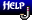 Help