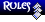 Forum Rules