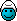 :smurf